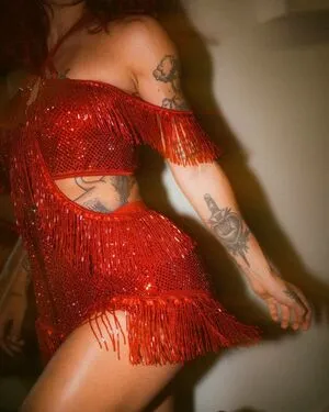 Priscilla Alcantara OnlyFans Leaked Free Thumbnail Picture - #QNGxzQrAd1