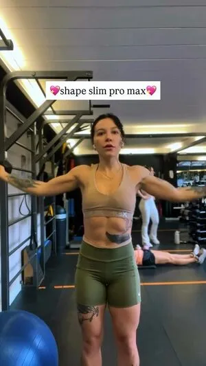 Priscilla Alcantara OnlyFans Leaked Free Thumbnail Picture - #RA1O8QIno3