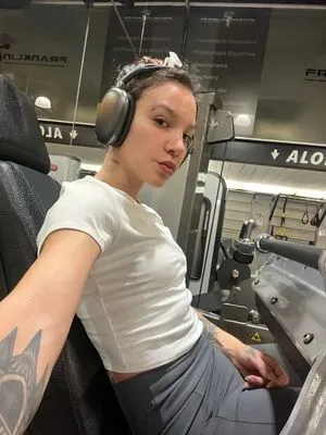 Priscilla Alcantara OnlyFans Leaked Free Thumbnail Picture - #SKMg69GcqY