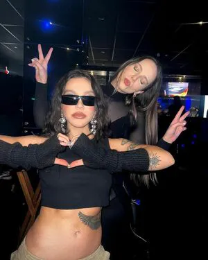 Priscilla Alcantara OnlyFans Leaked Free Thumbnail Picture - #SNGR8AbZGv