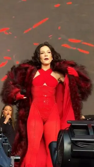 Priscilla Alcantara OnlyFans Leaked Free Thumbnail Picture - #SRxYgnBOQz