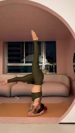 Priscilla Alcantara OnlyFans Leaked Free Thumbnail Picture - #SuMoWcjQmV