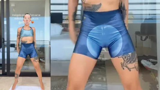 Priscilla Alcantara OnlyFans Leaked Free Thumbnail Picture - #TlDQrG6b3d