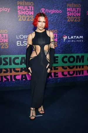 Priscilla Alcantara OnlyFans Leaked Free Thumbnail Picture - #TzdTIsJn2f