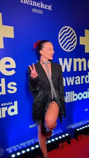 Priscilla Alcantara OnlyFans Leaked Free Thumbnail Picture - #UJw9RqlZNY