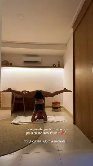 Priscilla Alcantara OnlyFans Leaked Free Thumbnail Picture - #UWRZgraHqX