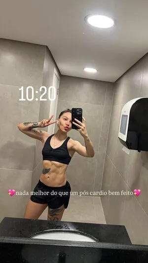 Priscilla Alcantara OnlyFans Leaked Free Thumbnail Picture - #V3iY4KCxrD