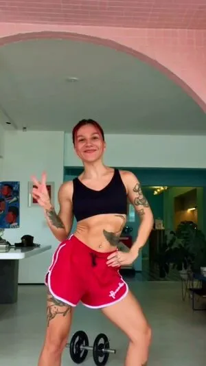 Priscilla Alcantara OnlyFans Leaked Free Thumbnail Picture - #VkRjjeGIvl