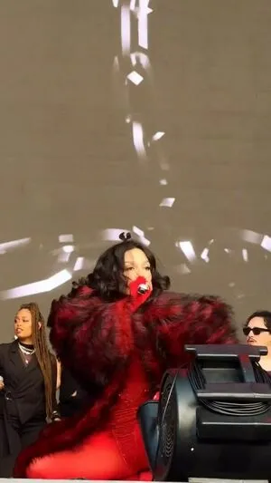 Priscilla Alcantara OnlyFans Leaked Free Thumbnail Picture - #XDLbd46hUe