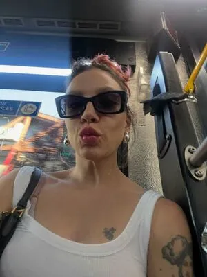 Priscilla Alcantara OnlyFans Leaked Free Thumbnail Picture - #XShQW6ISW6