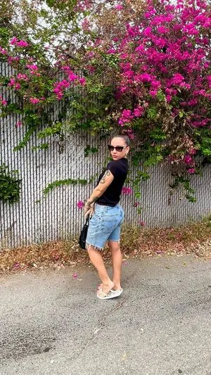 Priscilla Alcantara OnlyFans Leaked Free Thumbnail Picture - #XlWRMyqq7b