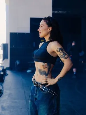 Priscilla Alcantara OnlyFans Leaked Free Thumbnail Picture - #YMM8gUKqsY