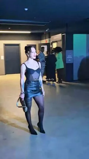 Priscilla Alcantara OnlyFans Leaked Free Thumbnail Picture - #YVTiSxzLTj