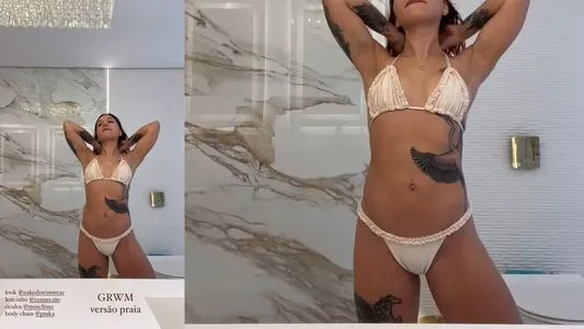 Priscilla Alcantara OnlyFans Leaked Free Thumbnail Picture - #ZIV4QT2UbG