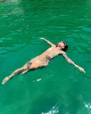 Priscilla Alcantara OnlyFans Leaked Free Thumbnail Picture - #a1SAQPijCL