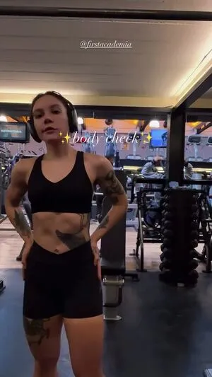 Priscilla Alcantara OnlyFans Leaked Free Thumbnail Picture - #aRb7BGGe1c