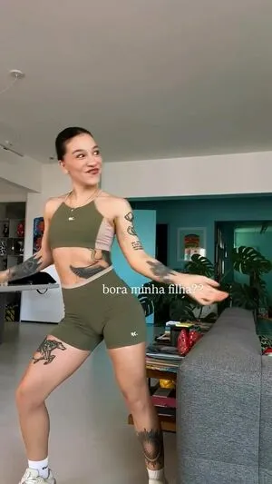 Priscilla Alcantara OnlyFans Leaked Free Thumbnail Picture - #bKd83LtmNY