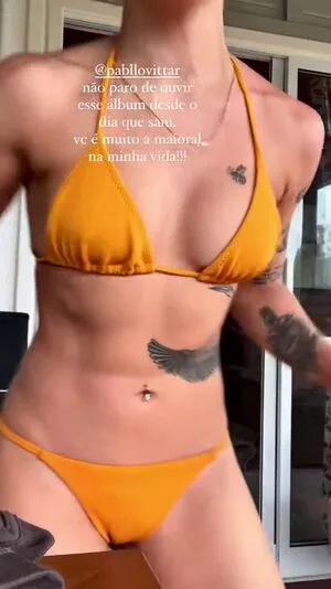 Priscilla Alcantara OnlyFans Leaked Free Thumbnail Picture - #bOH8oe071p