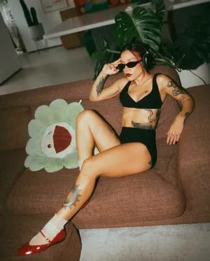 Priscilla Alcantara OnlyFans Leaked Free Thumbnail Picture - #cpCvxC1sSM