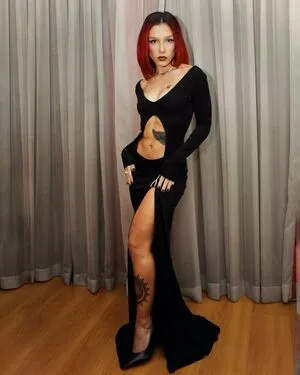 Priscilla Alcantara OnlyFans Leaked Free Thumbnail Picture - #ctImzBldxO