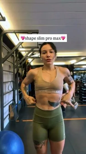 Priscilla Alcantara OnlyFans Leaked Free Thumbnail Picture - #dQFpP49LH5