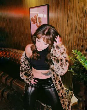 Priscilla Alcantara OnlyFans Leaked Free Thumbnail Picture - #dnTBJiBDdK