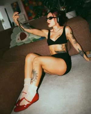 Priscilla Alcantara OnlyFans Leaked Free Thumbnail Picture - #eVEY4PWcjm