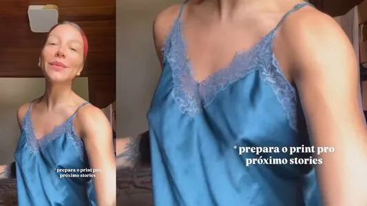 Priscilla Alcantara OnlyFans Leaked Free Thumbnail Picture - #elLq4CGAIv