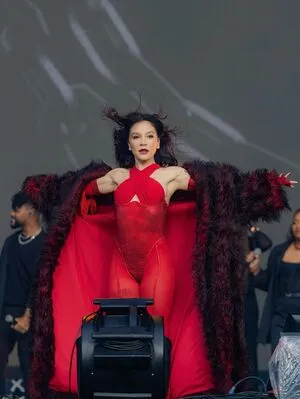 Priscilla Alcantara OnlyFans Leaked Free Thumbnail Picture - #eo0qdaIJak