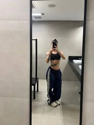 Priscilla Alcantara OnlyFans Leaked Free Thumbnail Picture - #fBhb6WDEbL