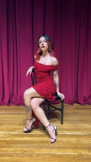 Priscilla Alcantara OnlyFans Leaked Free Thumbnail Picture - #fkUceXFLmu