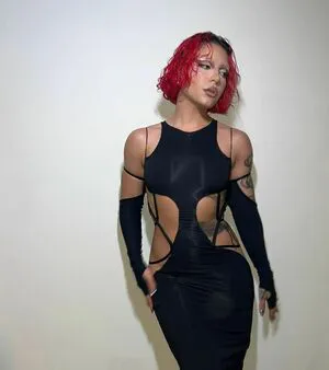 Priscilla Alcantara OnlyFans Leaked Free Thumbnail Picture - #gdvN0Kkiup
