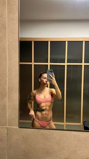 Priscilla Alcantara OnlyFans Leaked Free Thumbnail Picture - #h7TvB7lBQ9