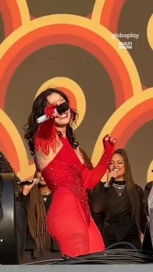 Priscilla Alcantara OnlyFans Leaked Free Thumbnail Picture - #i2Qrl6Vnyi