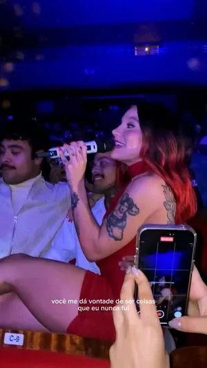 Priscilla Alcantara OnlyFans Leaked Free Thumbnail Picture - #ifZ5Zx2yUD