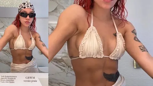 Priscilla Alcantara OnlyFans Leaked Free Thumbnail Picture - #ilgqFmTUcF