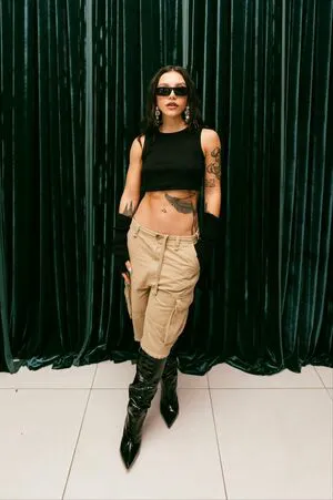 Priscilla Alcantara OnlyFans Leaked Free Thumbnail Picture - #iwzsW8bknD