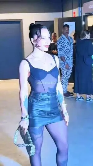 Priscilla Alcantara OnlyFans Leaked Free Thumbnail Picture - #jIHEcv6tkF