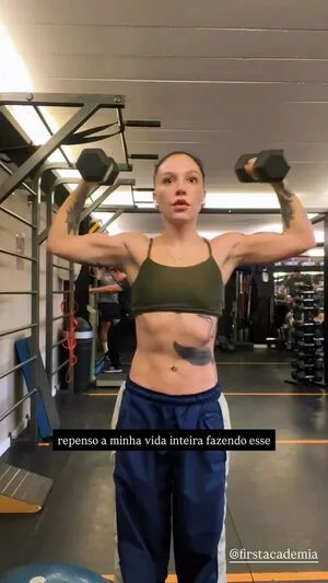 Priscilla Alcantara OnlyFans Leaked Free Thumbnail Picture - #jcZUMvvaI4