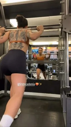 Priscilla Alcantara OnlyFans Leaked Free Thumbnail Picture - #jk9odIUIfw