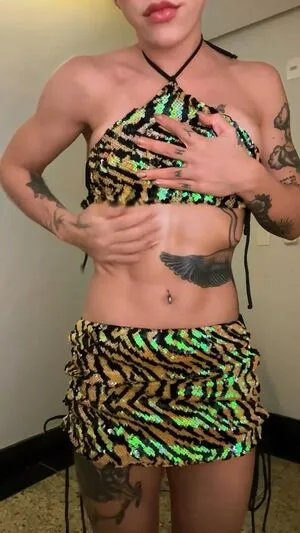 Priscilla Alcantara OnlyFans Leaked Free Thumbnail Picture - #jtyP5wlcqa