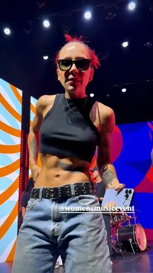 Priscilla Alcantara OnlyFans Leaked Free Thumbnail Picture - #kG1TdCJzAD