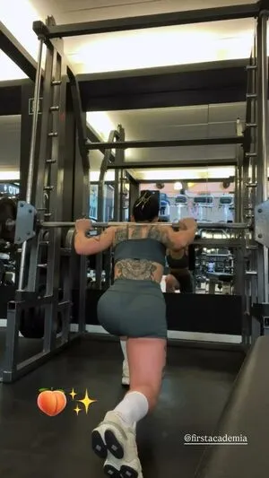 Priscilla Alcantara OnlyFans Leaked Free Thumbnail Picture - #kJpatum1JS