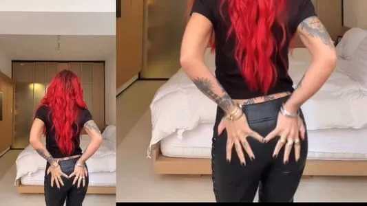 Priscilla Alcantara OnlyFans Leaked Free Thumbnail Picture - #kKdgjxBKpA