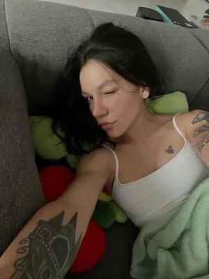 Priscilla Alcantara OnlyFans Leaked Free Thumbnail Picture - #kPG5hFWQkV