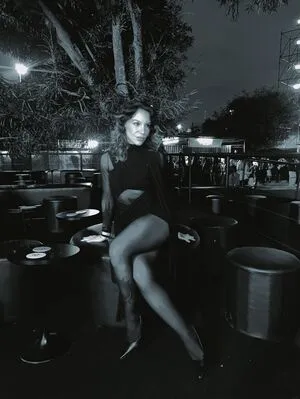 Priscilla Alcantara OnlyFans Leaked Free Thumbnail Picture - #kelKnBN0j1