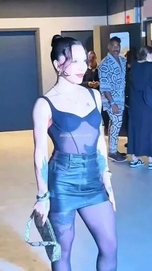 Priscilla Alcantara OnlyFans Leaked Free Thumbnail Picture - #kmDNZwuvCY