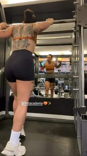 Priscilla Alcantara OnlyFans Leaked Free Thumbnail Picture - #lZioss5I9s