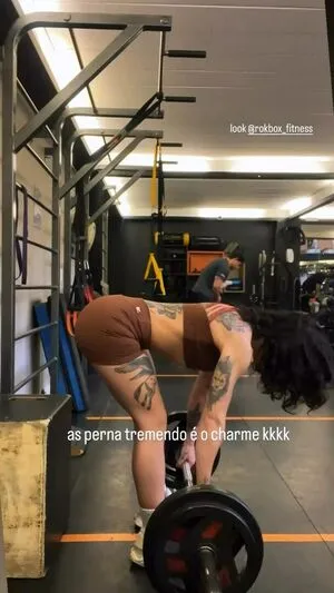 Priscilla Alcantara OnlyFans Leaked Free Thumbnail Picture - #laGXntHEHx