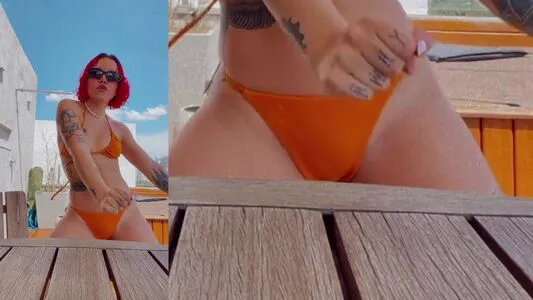 Priscilla Alcantara OnlyFans Leaked Free Thumbnail Picture - #lkyEYSXW2x